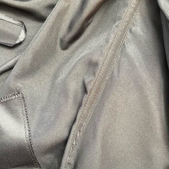 Eden Maids Bride/maid Collection Dress - Picture 3 of 4